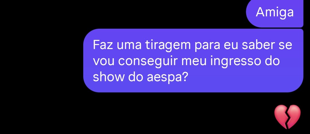 K4I'💋 tweet media