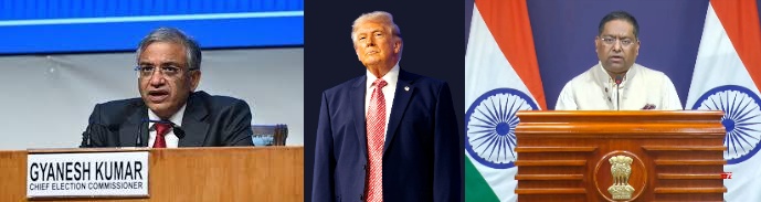 SanjDeep7's tweet image. Good morning to all of you. I understand that many of you are ready for the office or work; many are on the way to work or the office; #children are in #school; and many are having tea, but I must express my views on #Indian and international #politics, as well as what happened