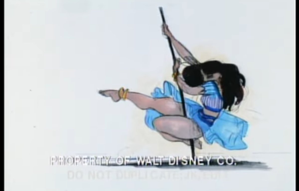 SaigaDrop 🔞 tweet media