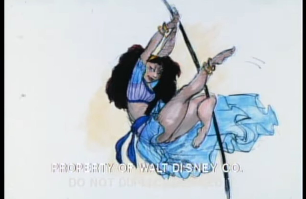 SaigaDrop 🔞 tweet media