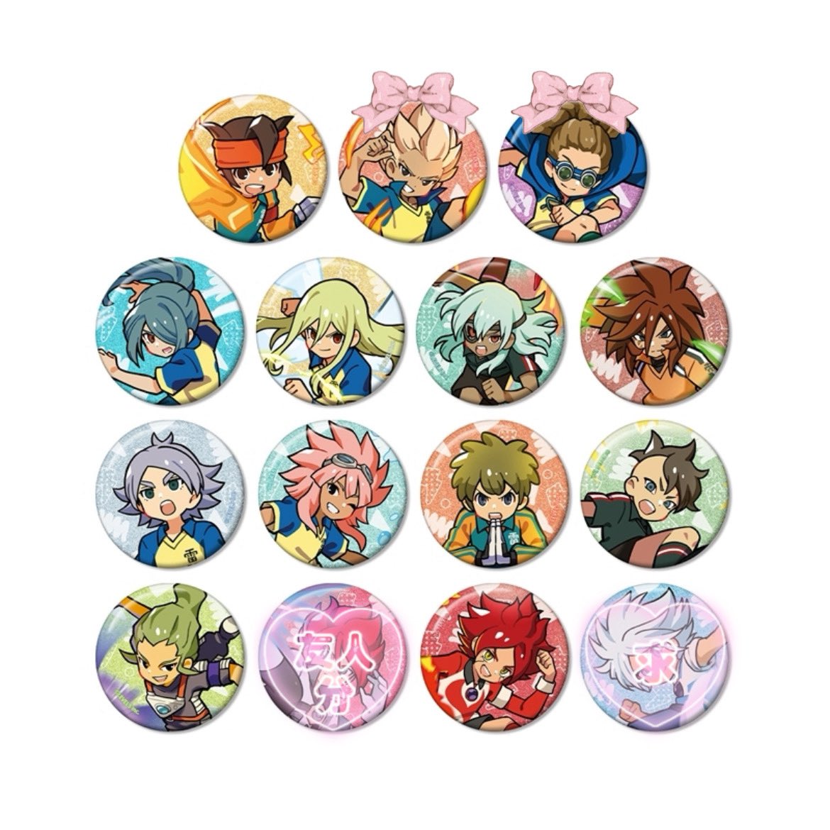 かざみ tweet media