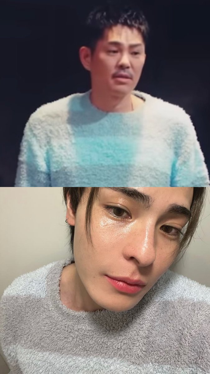 🍮🍮🍮ひろみ🍮🍮🍮 tweet media