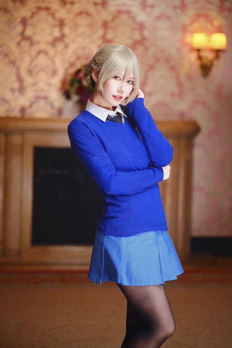 ばむ🐹 tweet media