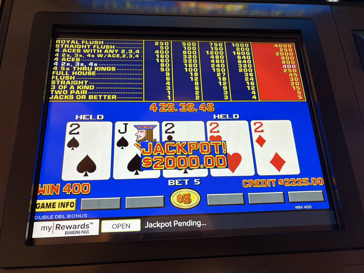Vital Vegas tweet media