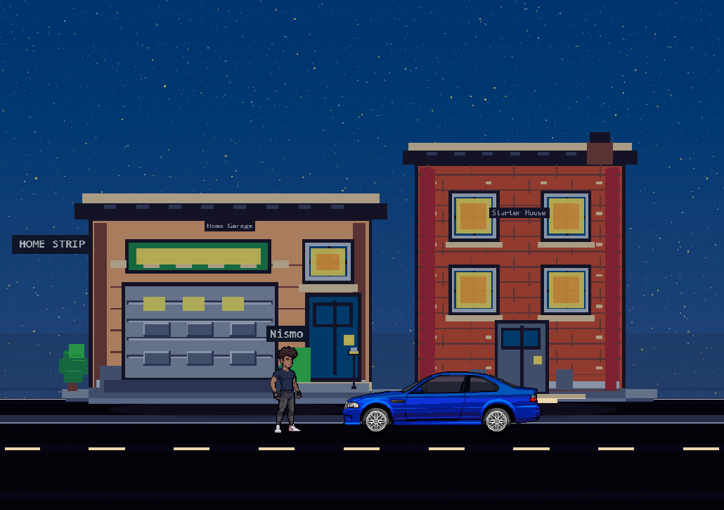 Build With Raymond tweet media