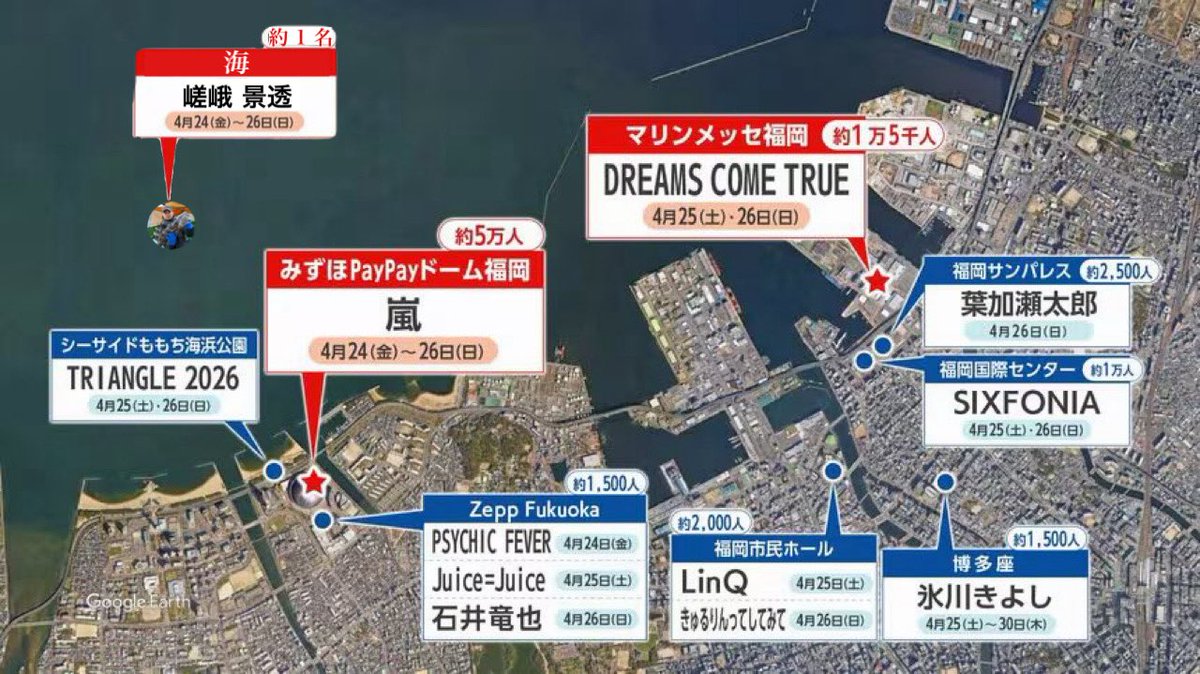 Je Family Thailand Nonofficial Fanclub tweet media