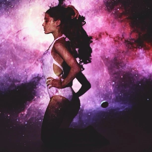 raresofari's tweet photo. yours truly photoshoot (2013) https://t.co/ZTjeqVmghL