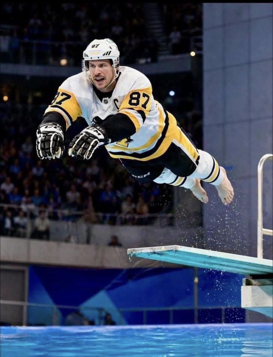 Gabel Rachet tweet media