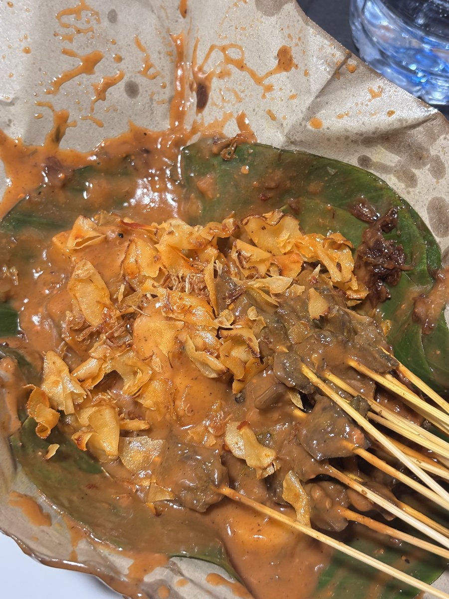 Neng Icel tweet media