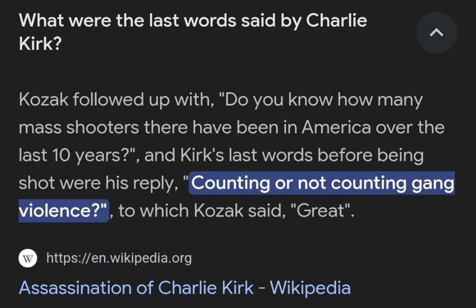 coconutjpg tweet media