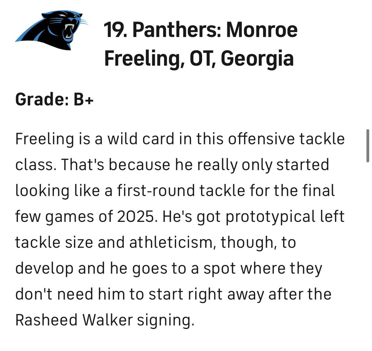 𝕸𝖆𝖙𝖙𝖍𝖊𝖜 tweet media