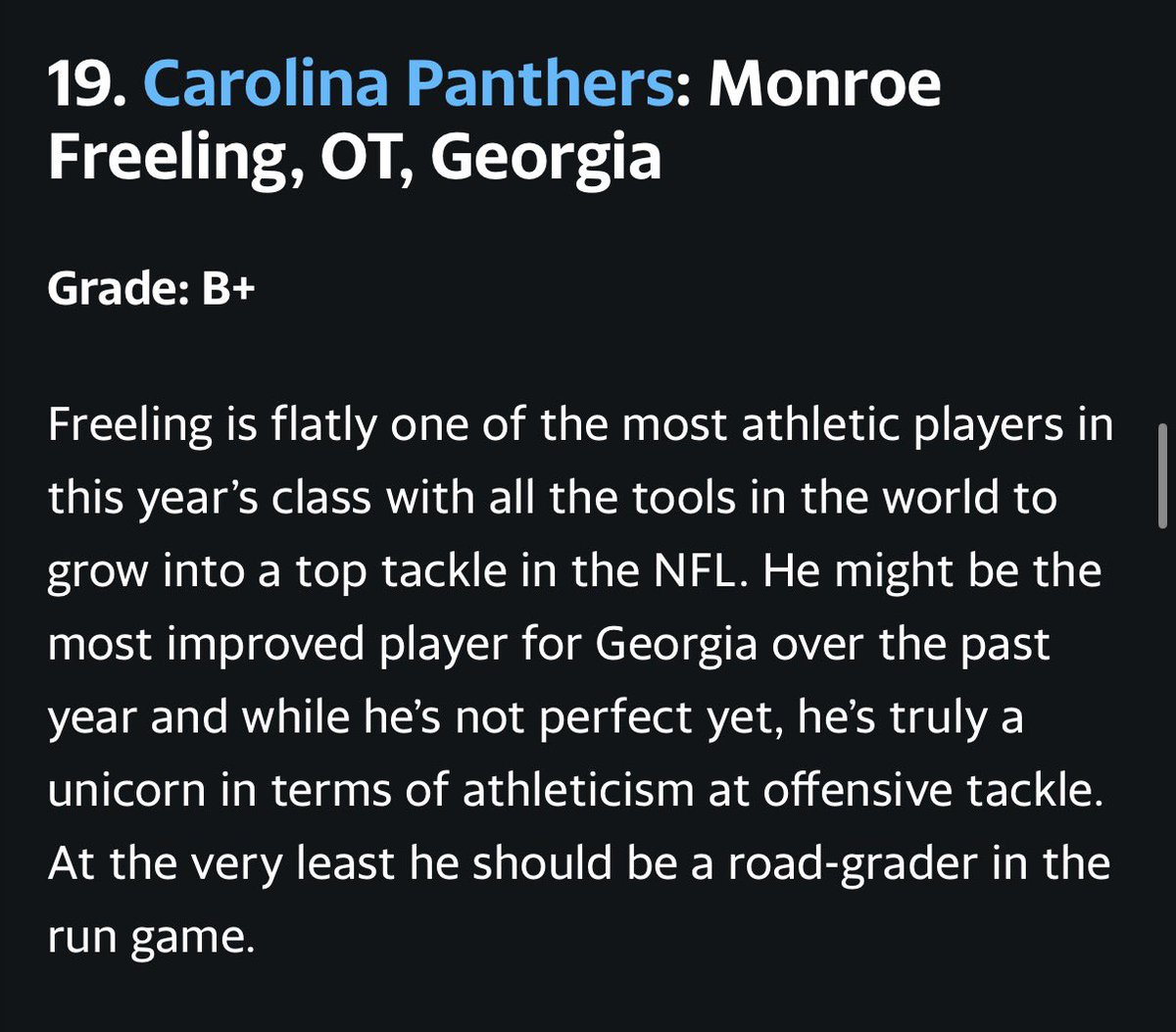 𝕸𝖆𝖙𝖙𝖍𝖊𝖜 tweet media