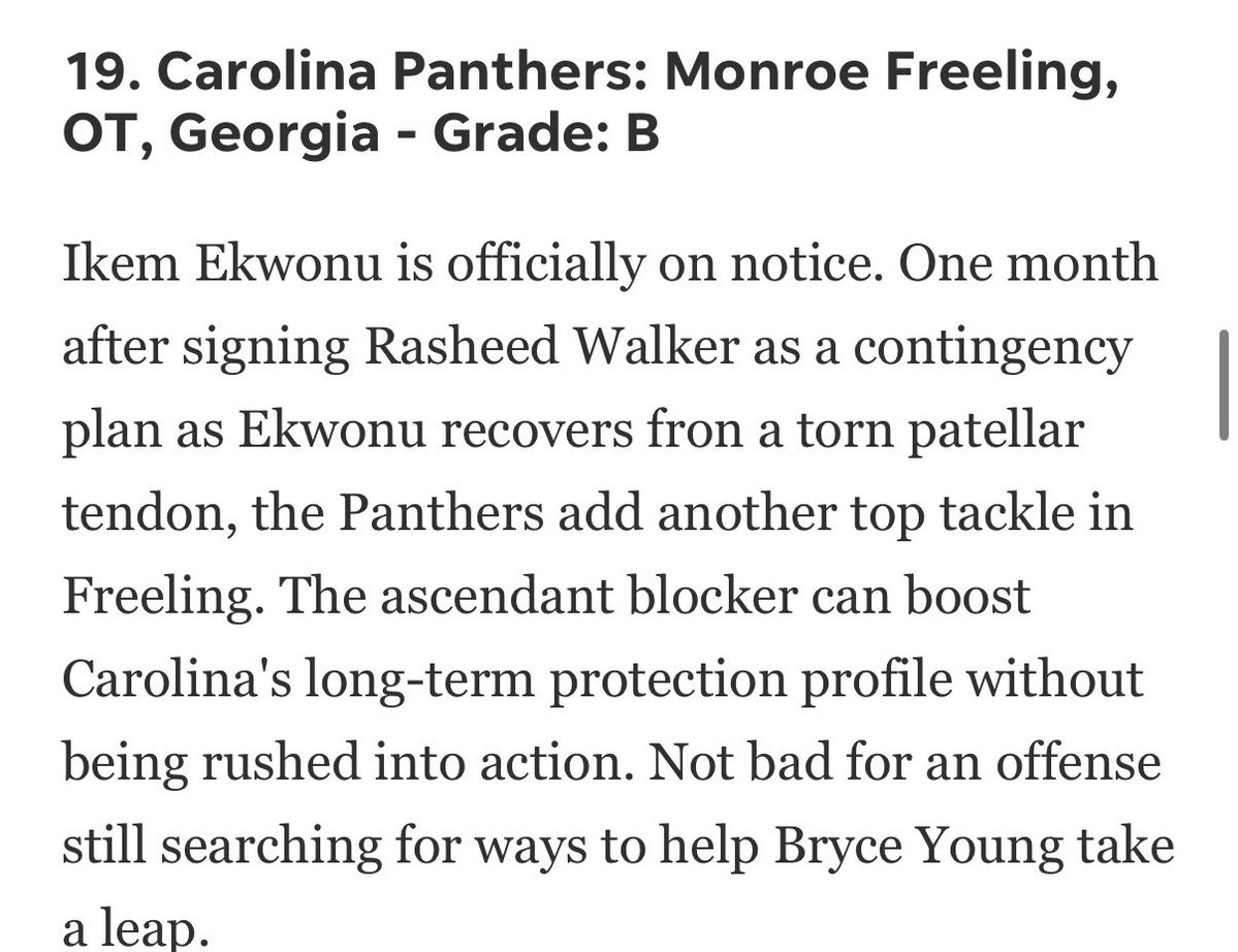 𝕸𝖆𝖙𝖙𝖍𝖊𝖜 tweet media