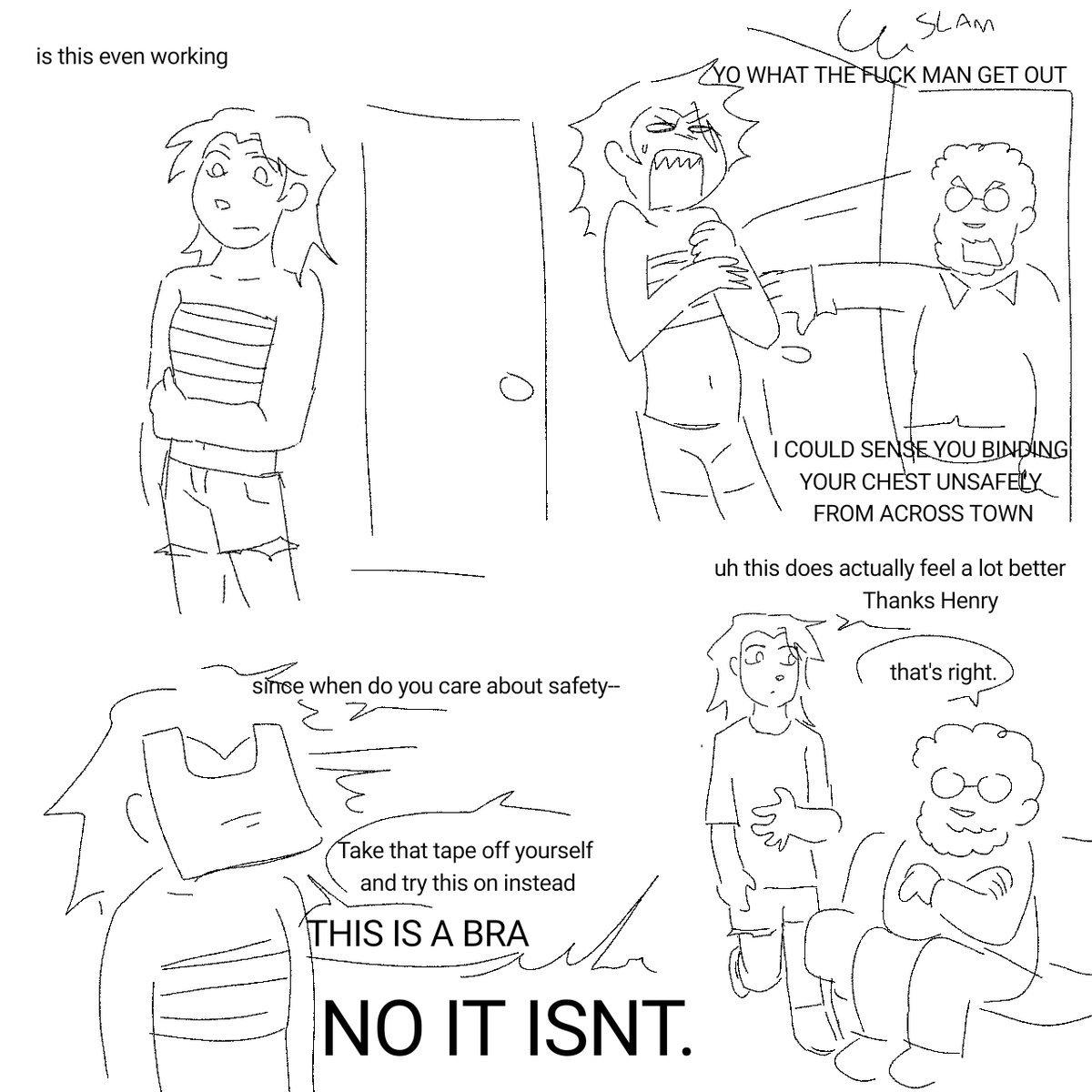 Nachosforfree tweet media