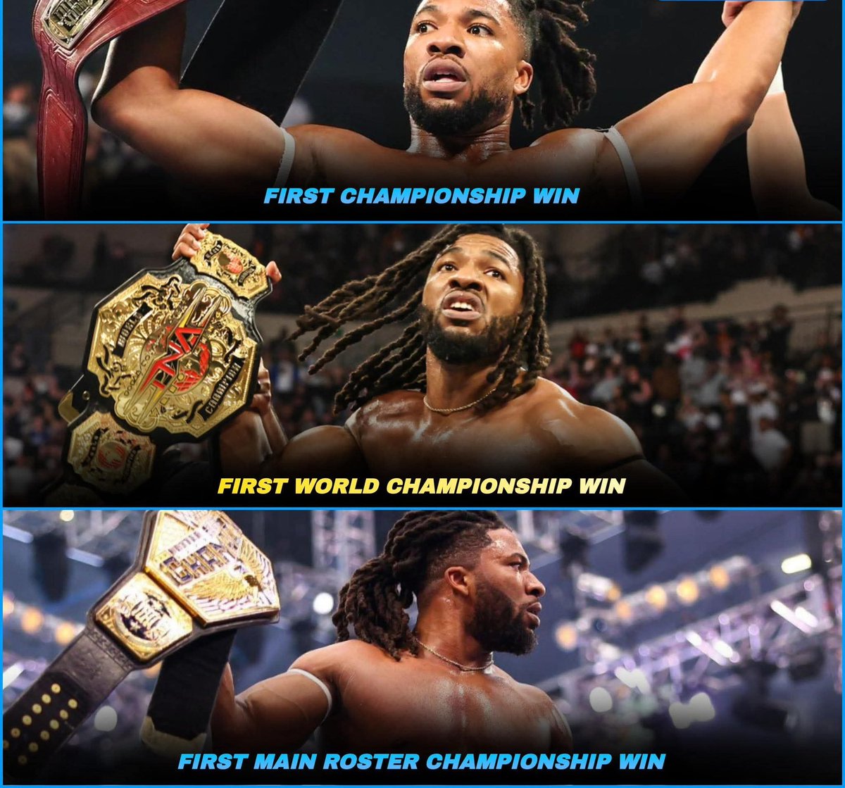 𝒁 𝑰 𝑨 tweet media