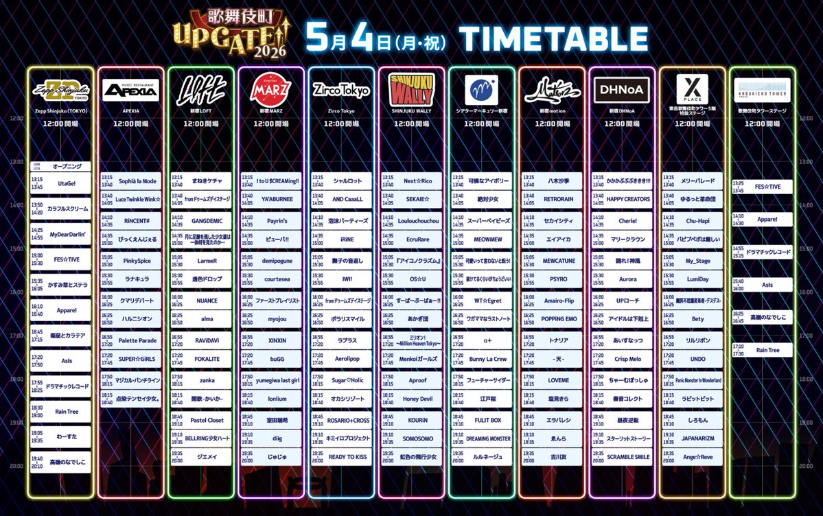 ファーストプレイリスト tweet media