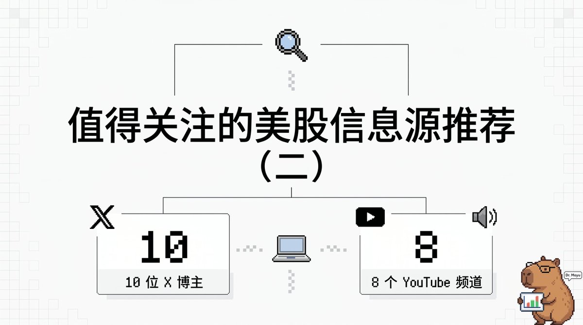 Dr. Moyu 摸鱼局长🕵️ tweet media