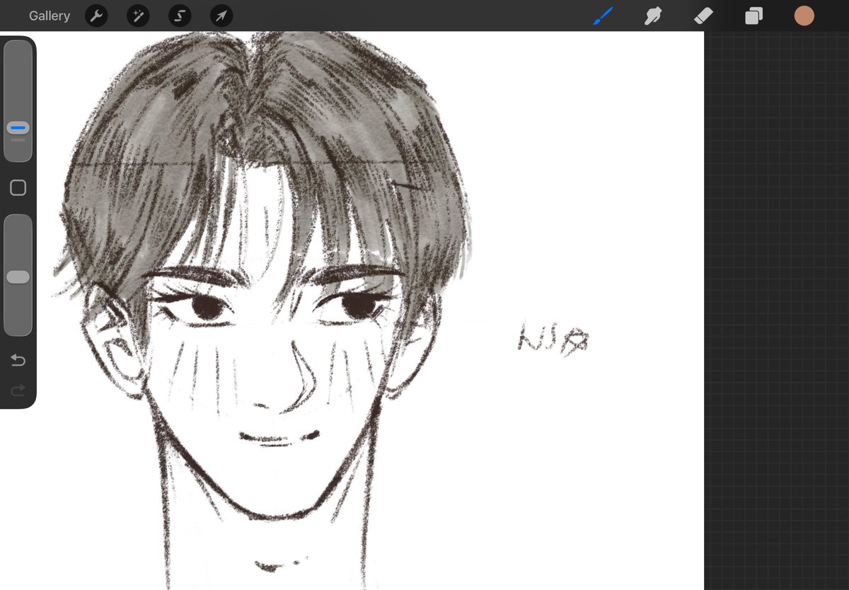 Nas check 📌 tweet media