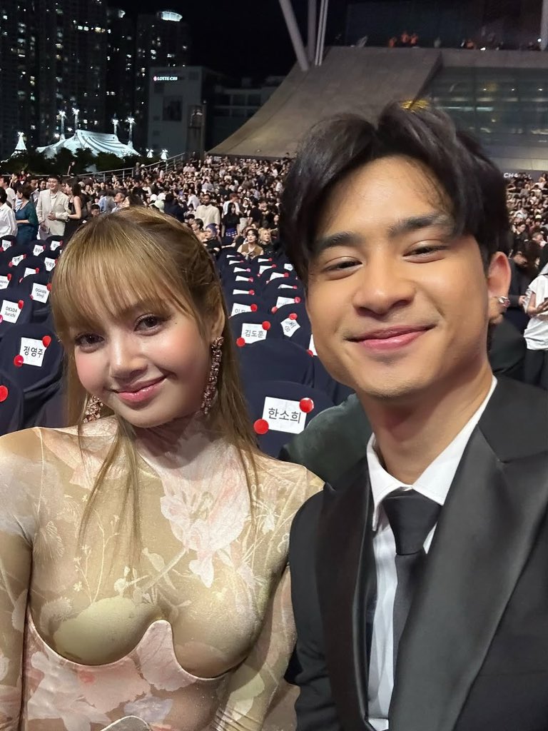 Lordevano tweet media