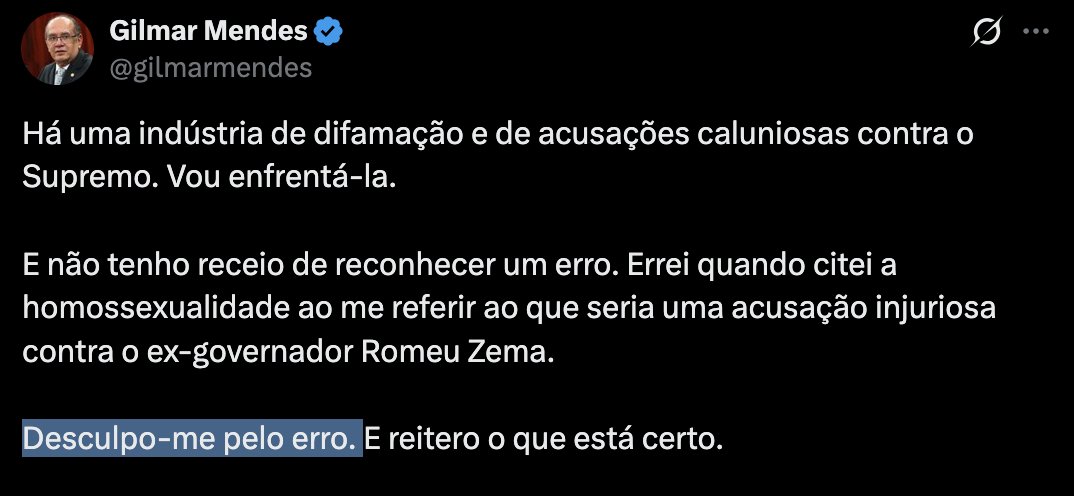 Diogo Chiuso tweet media