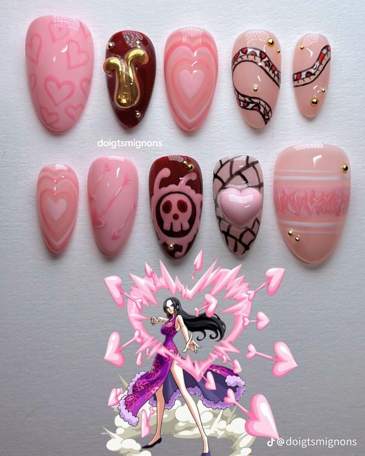 #⊹∗Anne 🍋‍🟩 tweet media