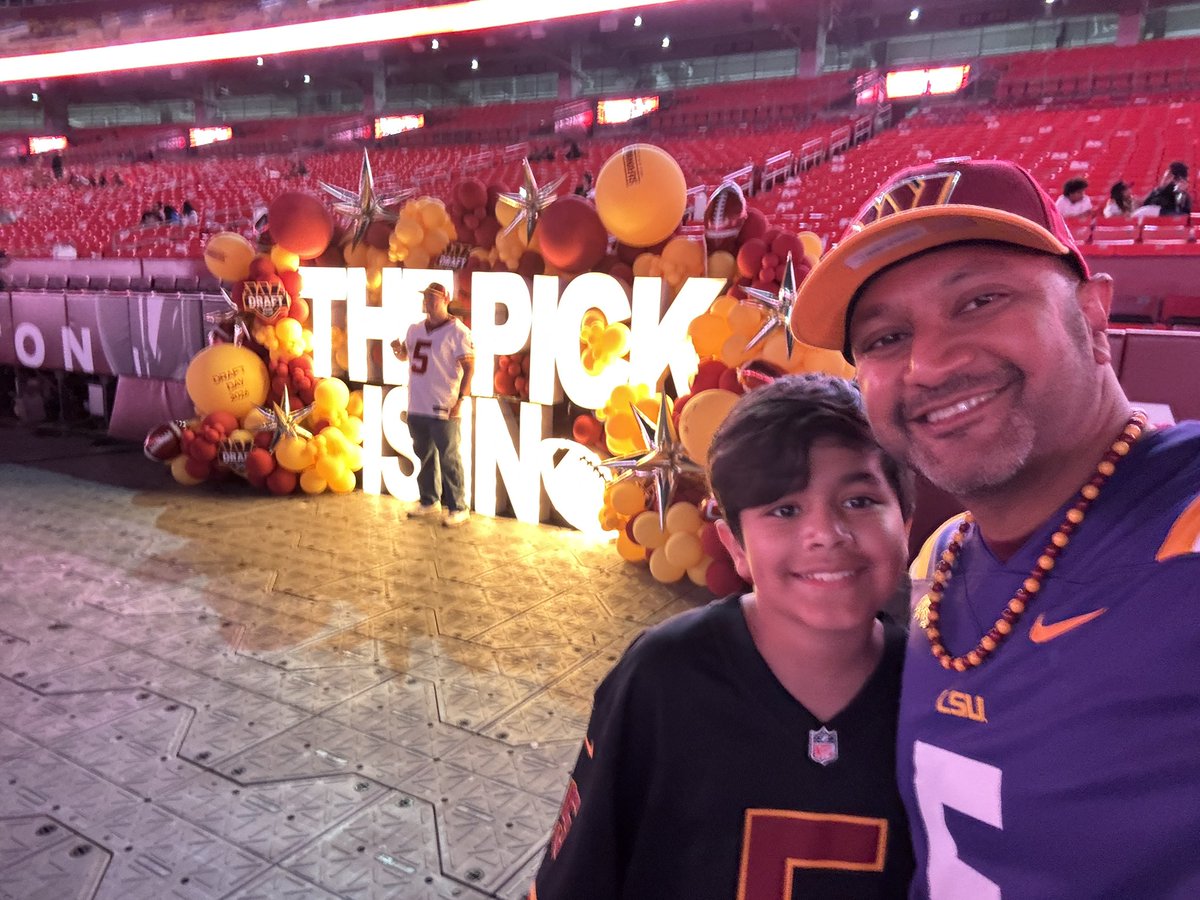 AshiqMannan's tweet image. Loooong time time next pick #RaiseHail #HTTC