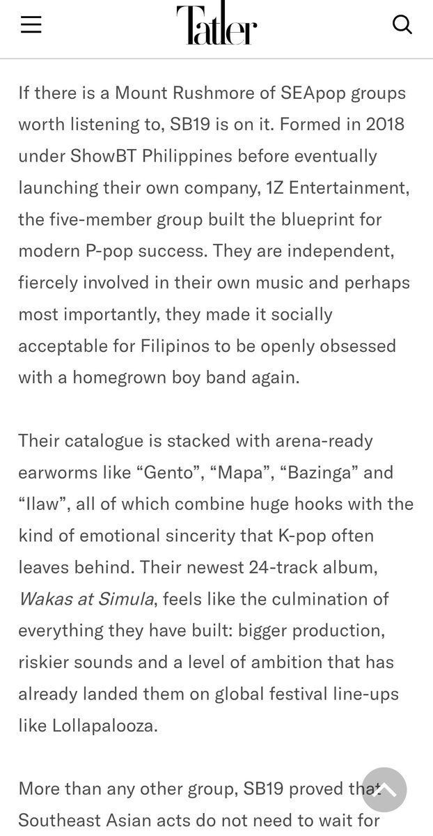 •´¯`•. ƤᎥ€ .•´¯`• ୧⍤⃝🌭🍭☀️💜 tweet media