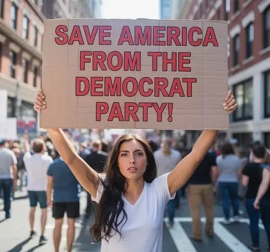 Gery Williams tweet media