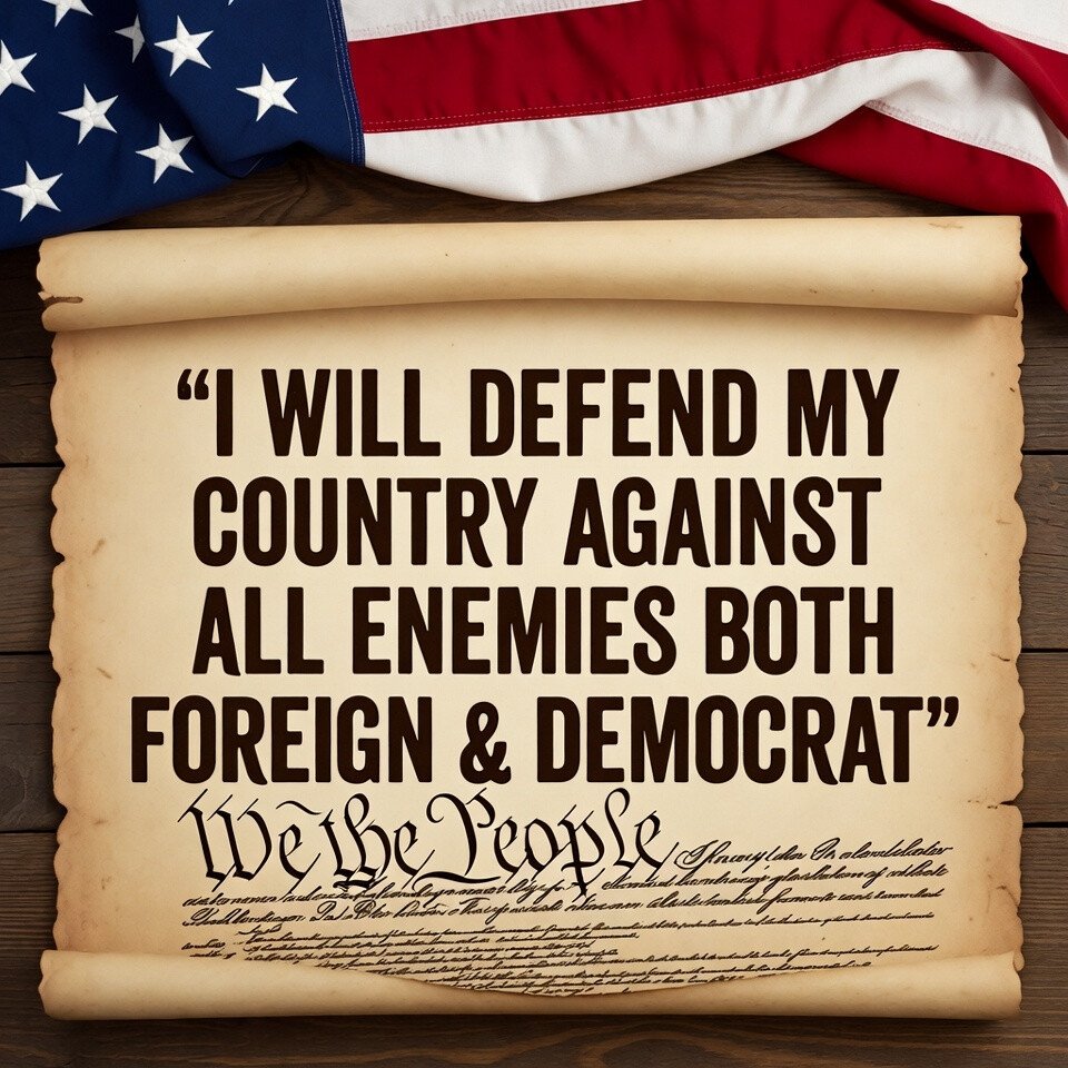 Gery Williams tweet media