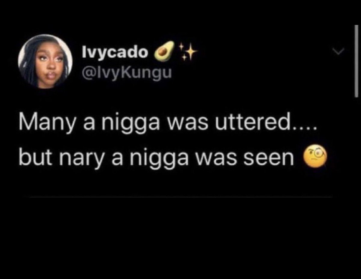 Royster911's tweet photo. @LASHYBILLS https://t.co/TjUIUr9Mjw