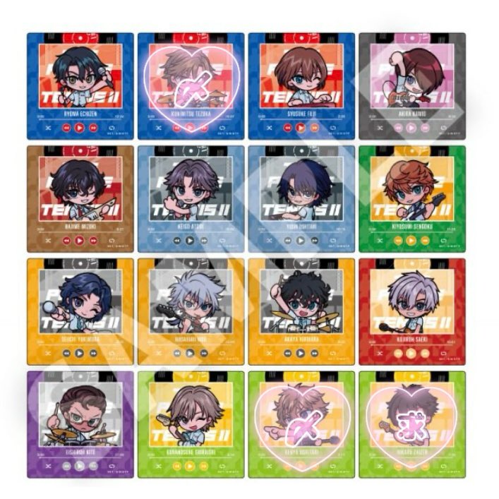 🐰🍼 tweet media