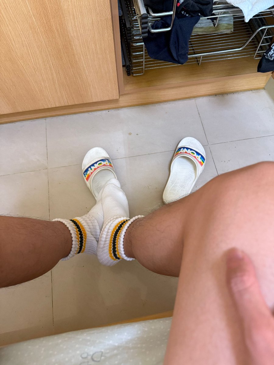 柳丁原吱 tweet media