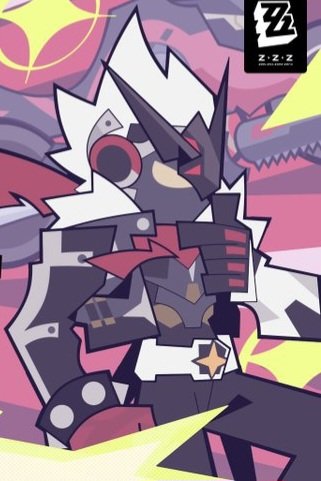 Timely Billy Gameplays tweet media