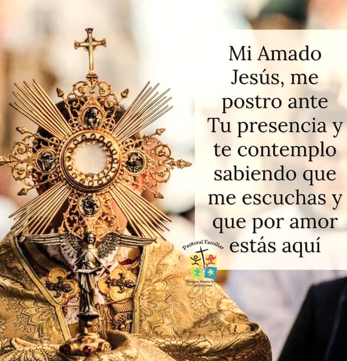 Padre César Piechestein tweet media