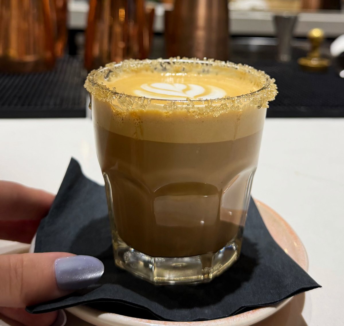 Audrey Sofia tweet media