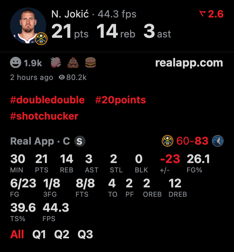 ChampionsBleedGreen tweet media