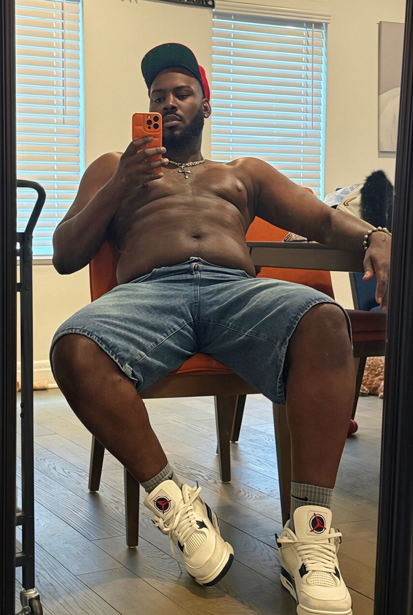 Brandon Brown. tweet media