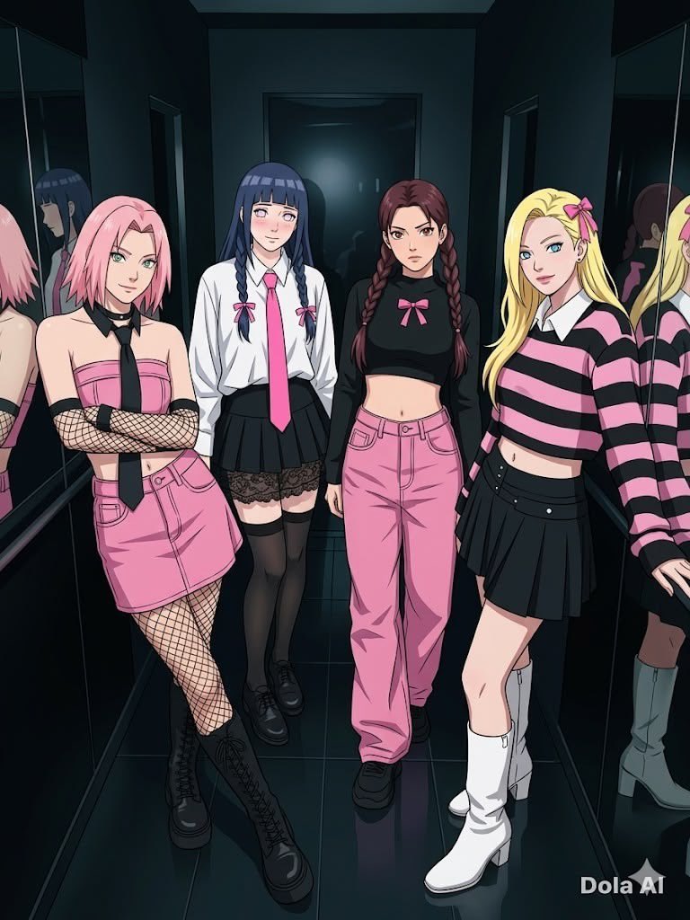 Wallpaper Hub tweet media