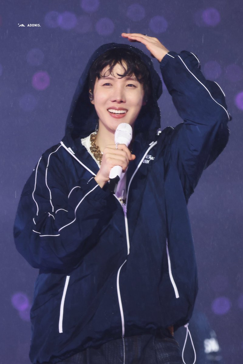 jhopenews's tweet image. 🗳 | Depósito de votos

Deixe aqui seu voto no j-hope para “Artista Masculino Internacional do Ano”

Cole as tags abaixo! Pode votar quantas vezes quiser mas cuidado com o SPAM

E não deixe de seguir o perfil do @secawards

#JHope #ArtistaMasculinoInternacionaldoAno #SECAwards