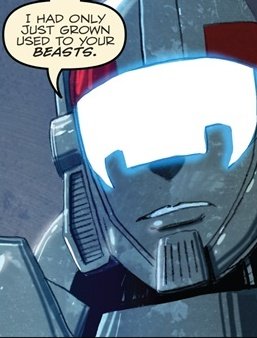 Nᴇxᴜs Pʀɪᴍᴇ tweet media