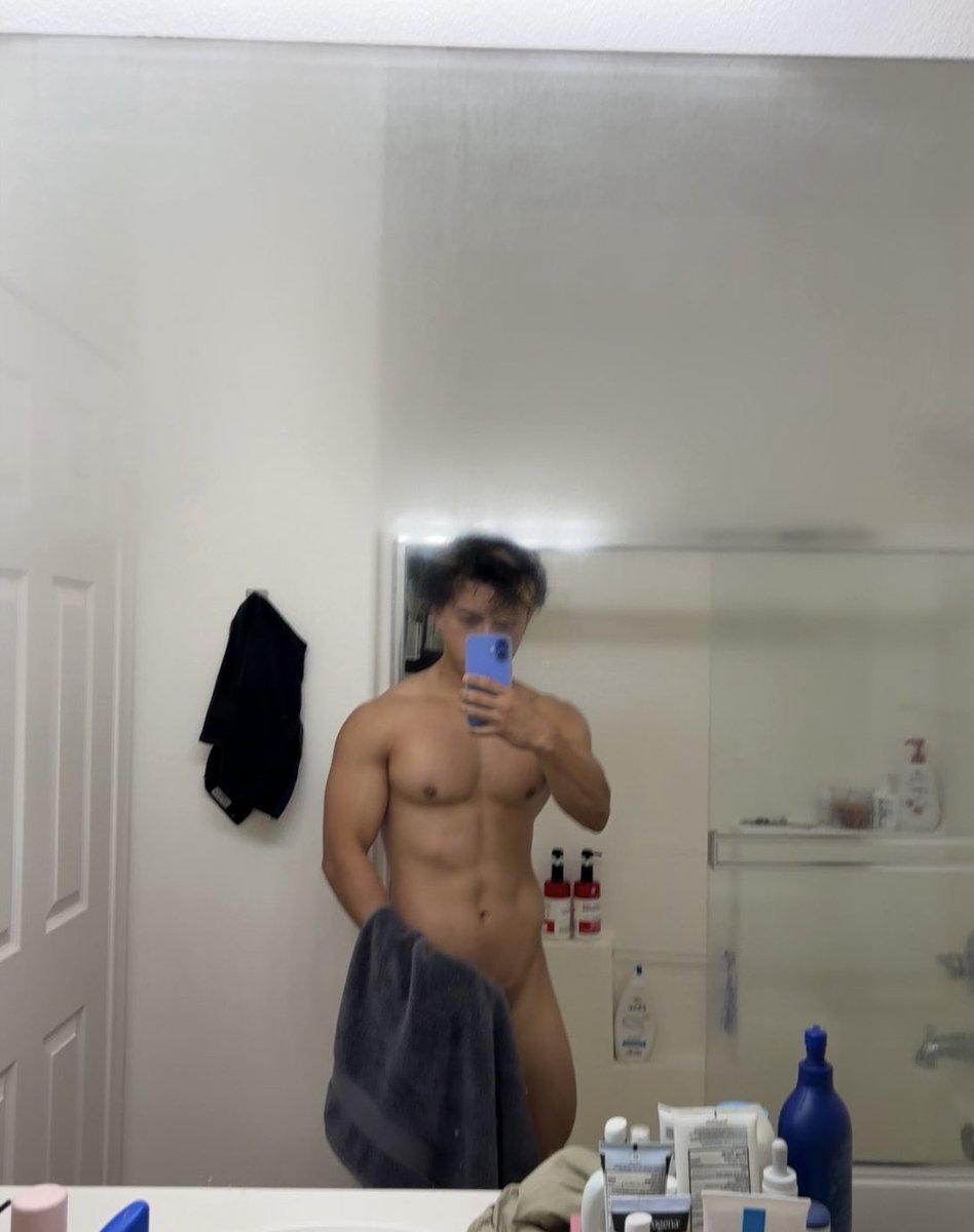 🚿