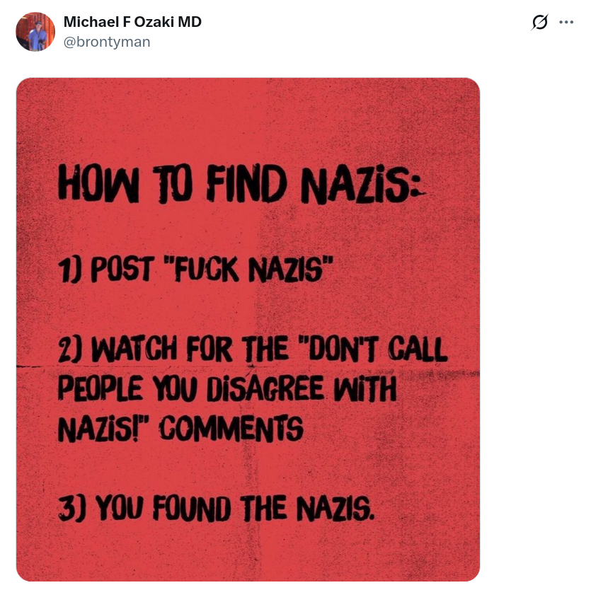 Devon Eriksen tweet media