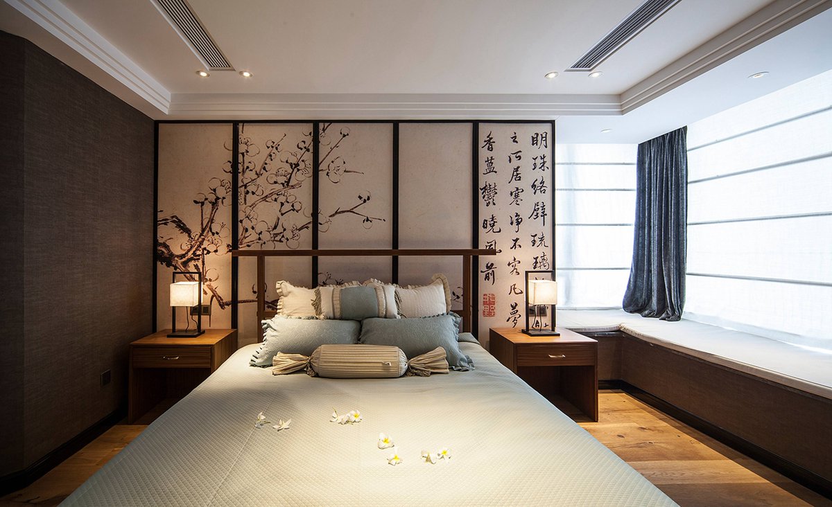 ZOINKBERG's tweet image. Sunshine, snacks, and silly games—nothing beats Sunday afternoons with my favorite crew  #FamilyTime #SlowDays