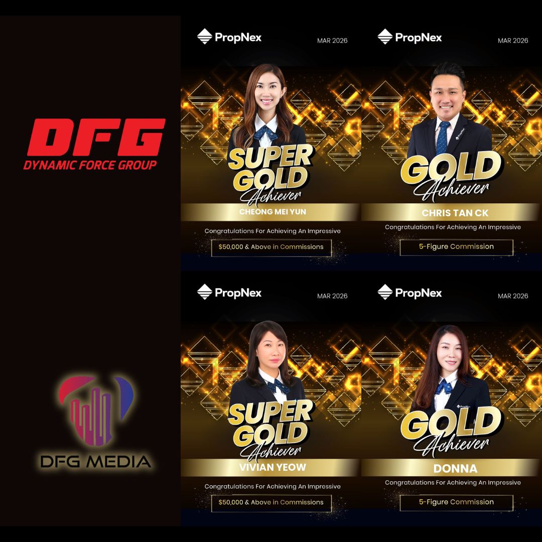 edmundeerealtor's tweet image. Well done, DFG Achievers! 🌟 March 2026 was a month of outstanding results — powered by your passion, dedication, and teamwork. 💪👏 Let’s keep the momentum going and aim for even greater heights together! 🚀 #DFG #DynamicForceGroup #PNG… facebook.com/95799348633368…