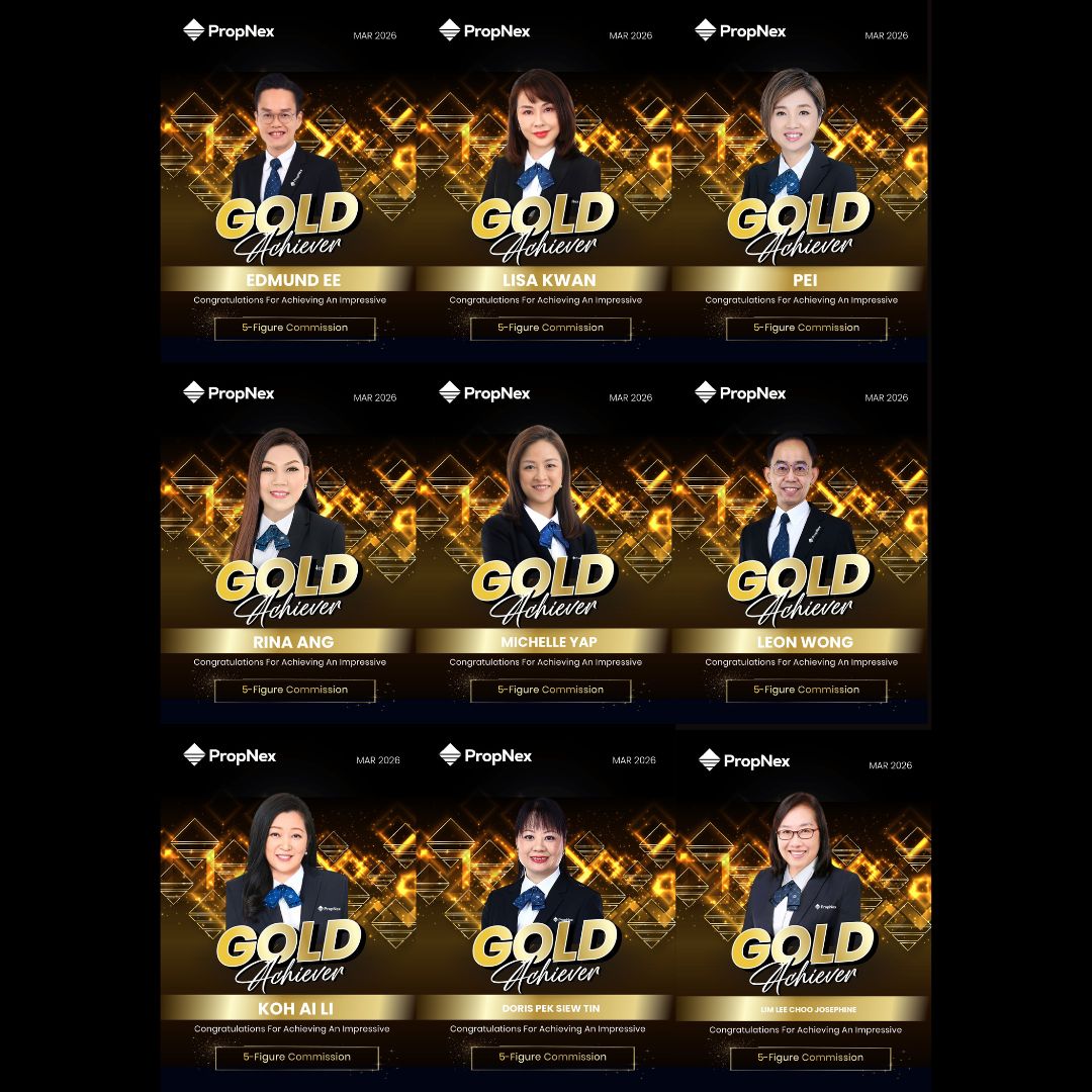 edmundeerealtor's tweet image. Well done, DFG Achievers! 🌟 March 2026 was a month of outstanding results — powered by your passion, dedication, and teamwork. 💪👏 Let’s keep the momentum going and aim for even greater heights together! 🚀 #DFG #DynamicForceGroup #PNG… facebook.com/95799348633368…