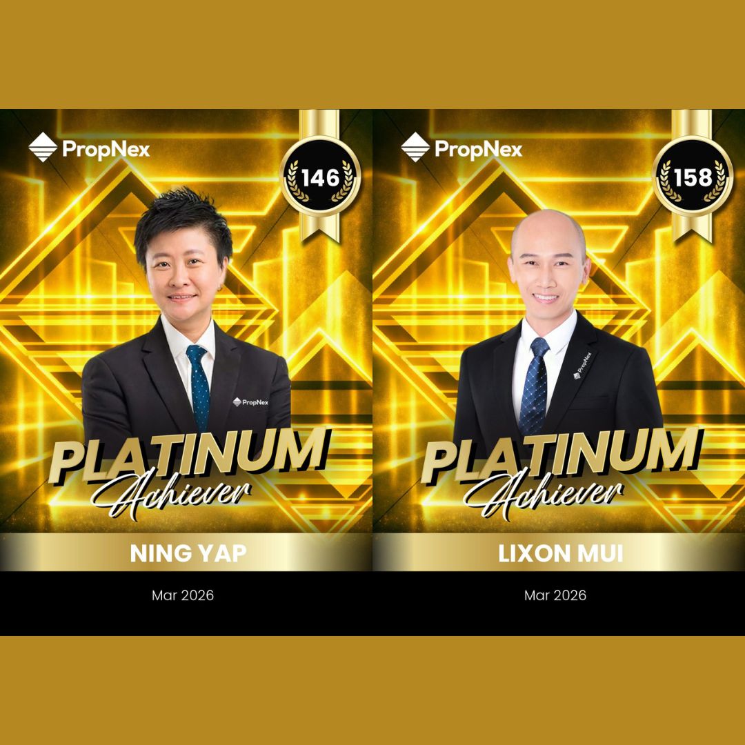 edmundeerealtor's tweet image. Well done, DFG Achievers! 🌟 March 2026 was a month of outstanding results — powered by your passion, dedication, and teamwork. 💪👏 Let’s keep the momentum going and aim for even greater heights together! 🚀 #DFG #DynamicForceGroup #PNG… facebook.com/95799348633368…