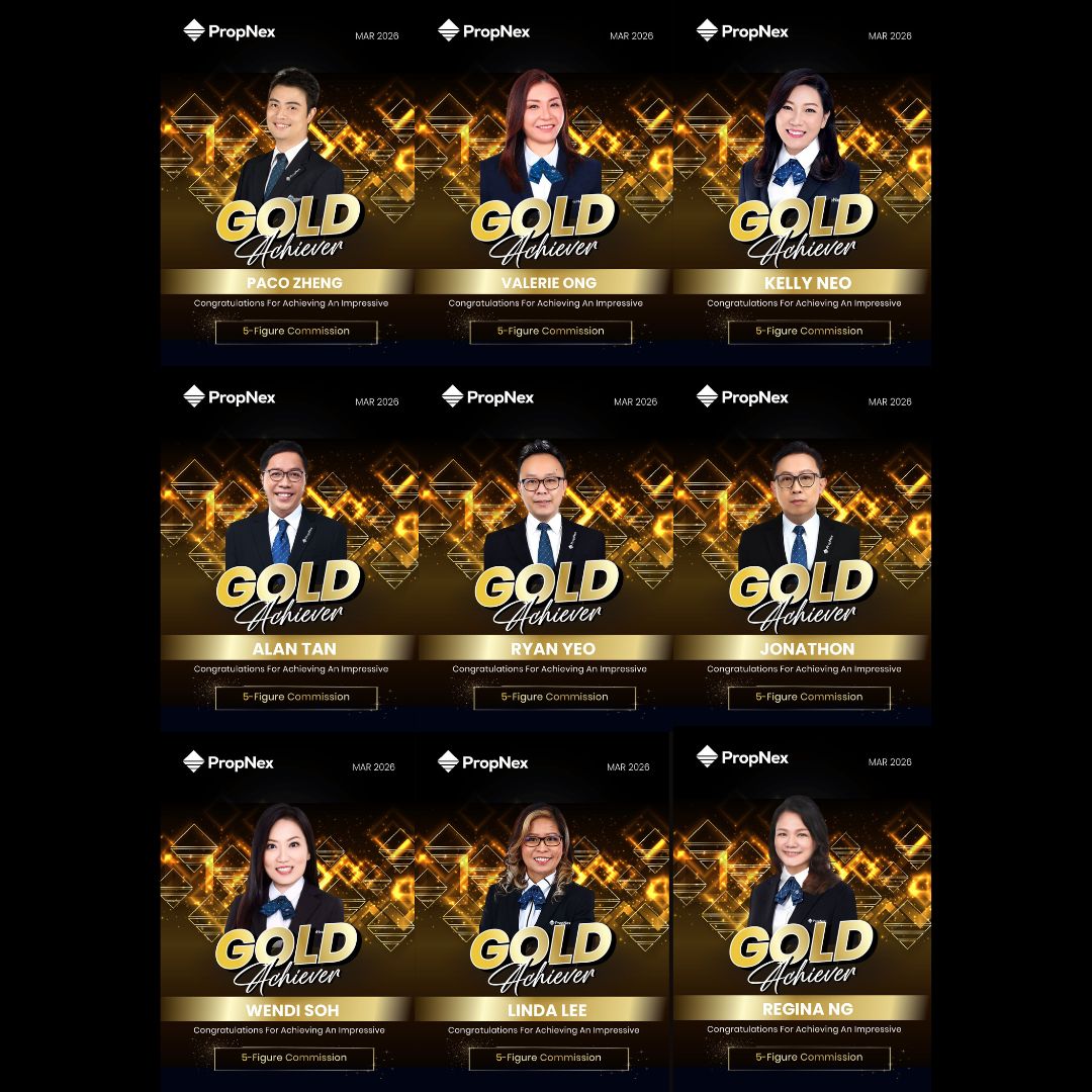 edmundeerealtor's tweet image. Well done, DFG Achievers! 🌟 March 2026 was a month of outstanding results — powered by your passion, dedication, and teamwork. 💪👏 Let’s keep the momentum going and aim for even greater heights together! 🚀 #DFG #DynamicForceGroup #PNG… facebook.com/95799348633368…