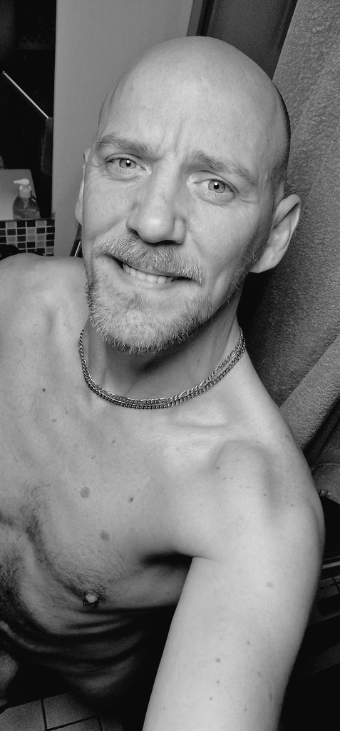 David🌈🥰B❤️ tweet media