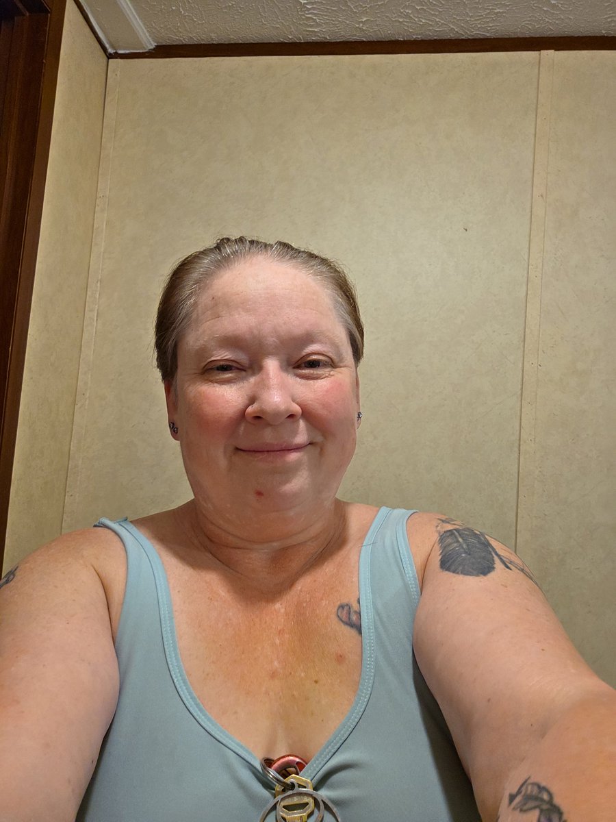 Jennifer Marrs tweet media