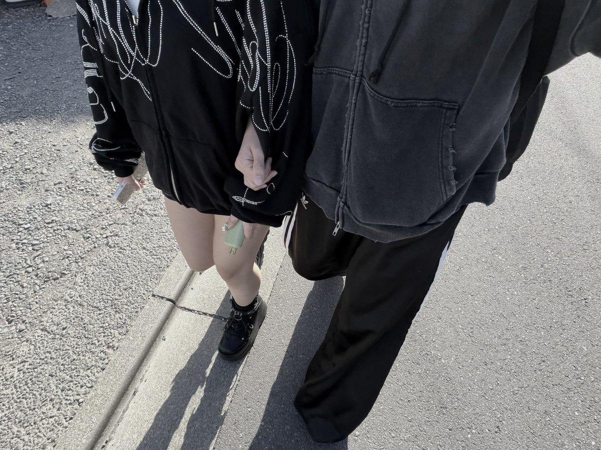 りょす®︎ tweet media